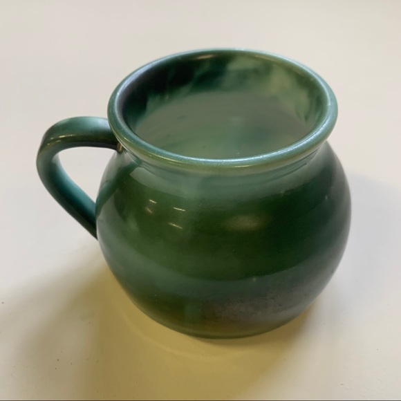 Beautifully unique mug - Picture 3 of 8